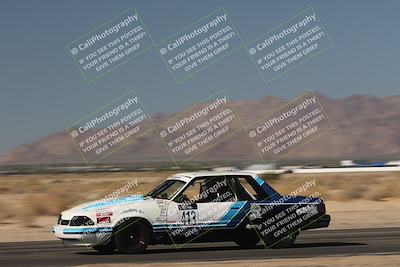 media/Oct-12-2025-Lucky Dog Racing (Sun) [[8adb5568ea]]/1-First Stint/5-Speed Pans/